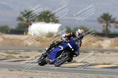 media/Sep-13-2025-2WTD (Sat) [[fb48f02c95]]/C Group/Session 5 Turn 4 Pans/